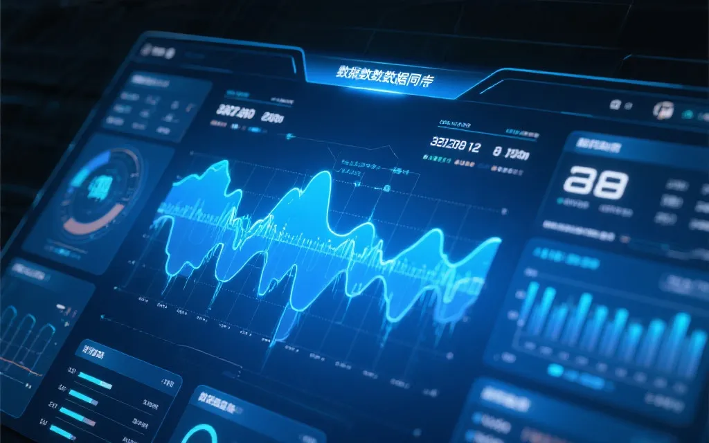 澳洲幸运5开奖查询：科技与透明数据驱动的信息公信力新纪元