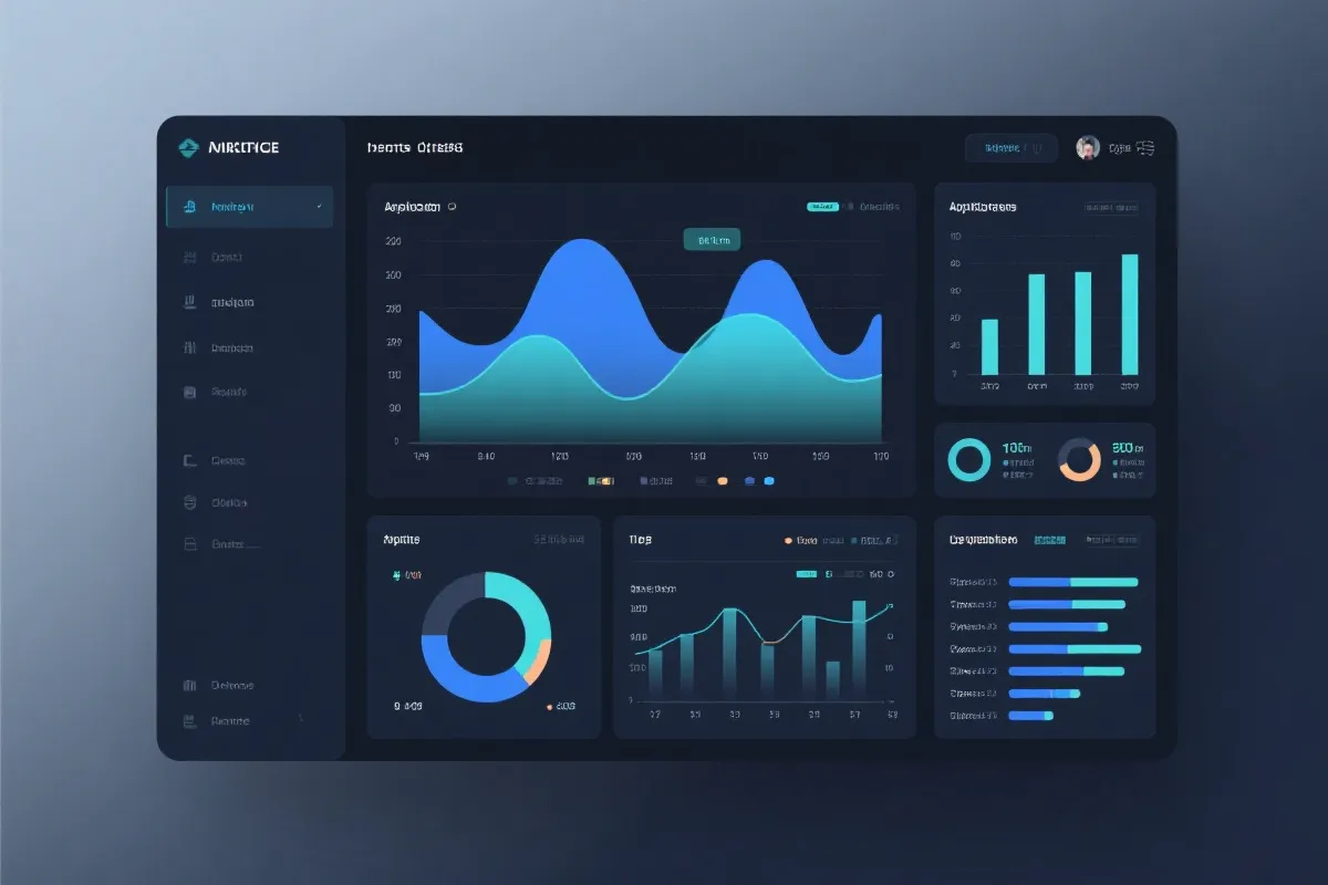 在线开奖信息全解析：深入了解拿大PC28数据结构与展示机制
